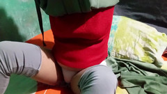 Sumahomesex: Bengalese hete seksvideo