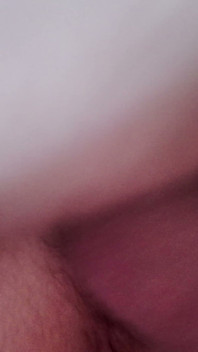Penetrating Favourite Hole