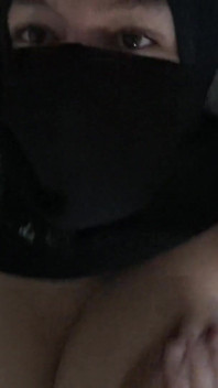 Jilbab Hijab Indonesia Anal Fuck