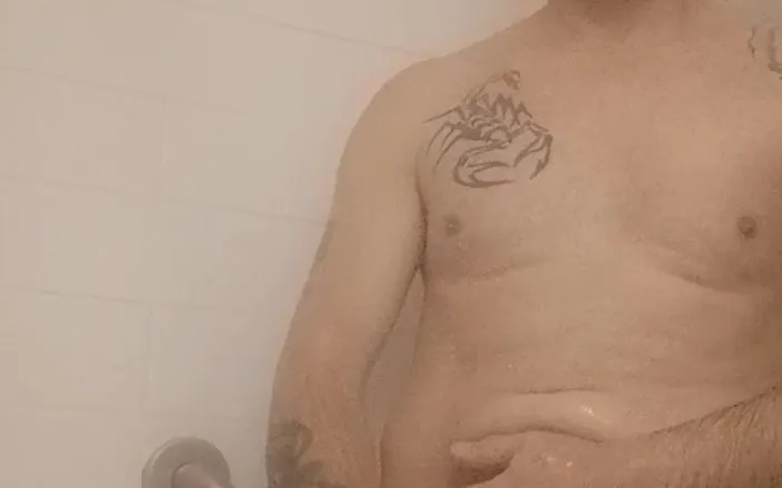 Ryebear69: Take a load off