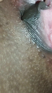 Bangladesi Vabi visa fitta fingring och Fuk sextoy