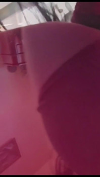 Řekni mi, jak chutnají