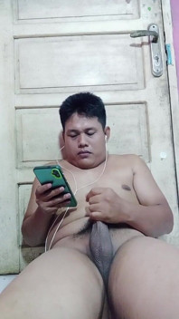 Daha Fazla saat