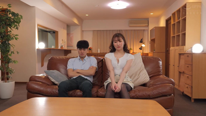 Eagle-Special: 你是我，我是你 - 身体换了，但他们的心仍然只为对方服务