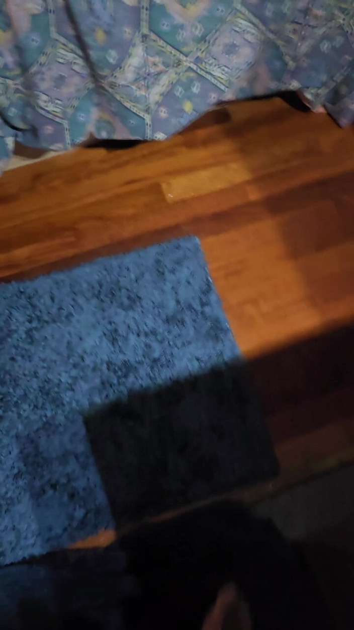 Rnly super guapo: Tocando-me sexy