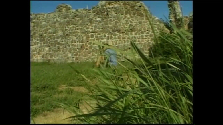 MUSCHI TV - our best full movie: Buka vagina yang saya mahu masuk lebar