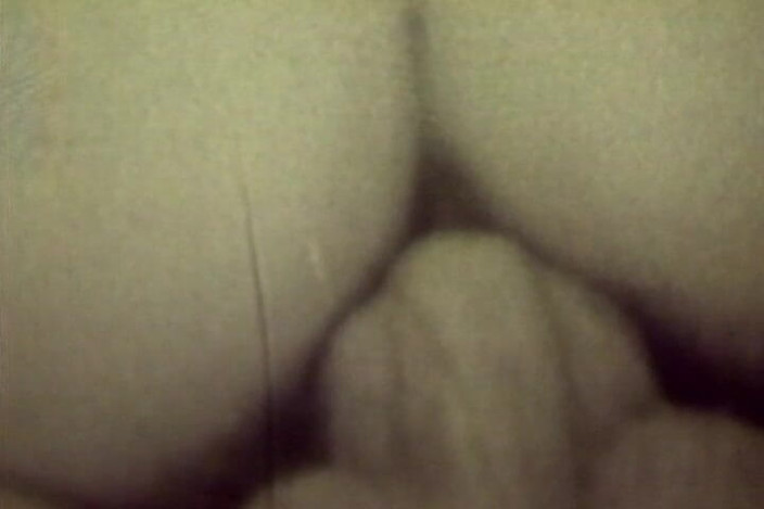 Lovers Of Vintage: Classic Golden-age Orgy with Hairy Vintage Swingers