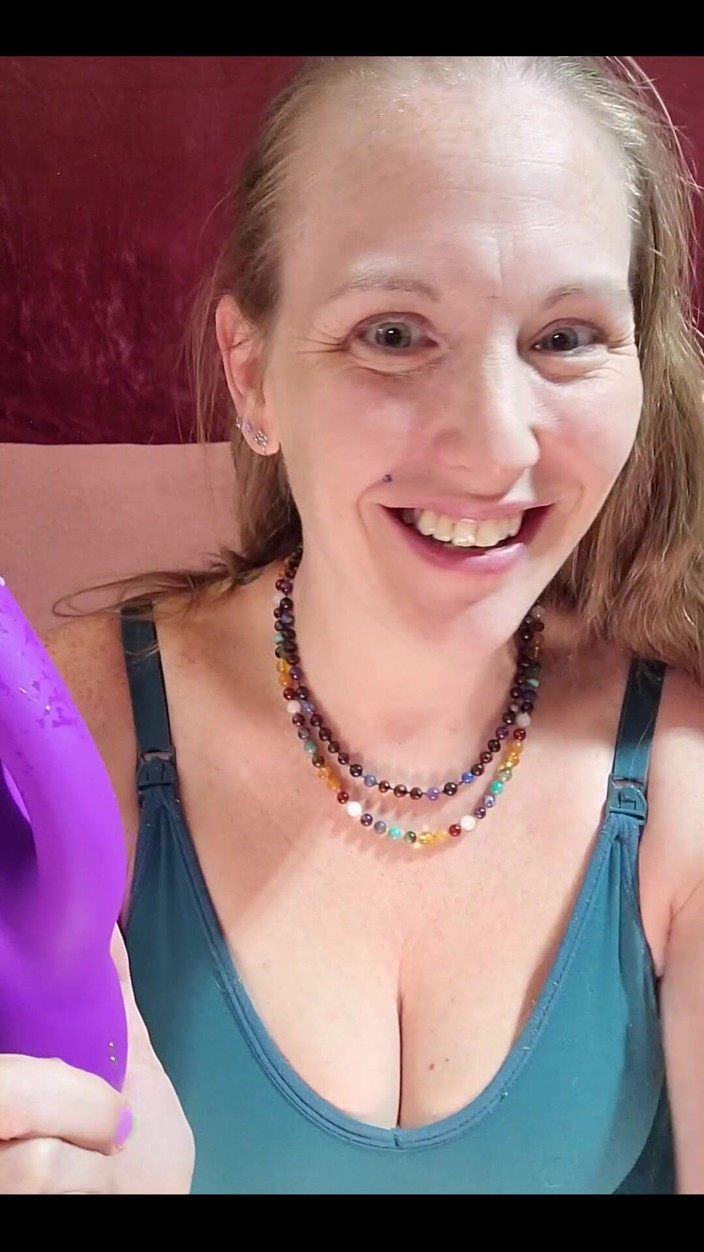 wazaboo4u: Had a Blast Playing with This Toy