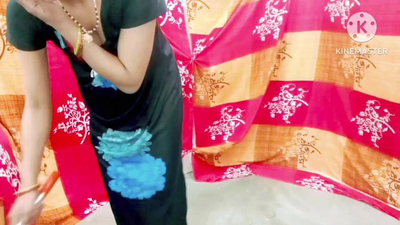 Ankurpriya000: Trabalhando esposa indiana