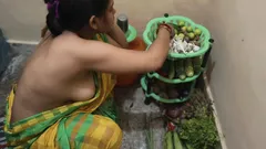 Odia Sex Video Odisha Vesnická manželka v domě podvádí svého manžela