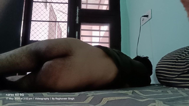 Rajasthani-old-lover: Desi-boys sind auf diesem Gerät nicht verfügbar