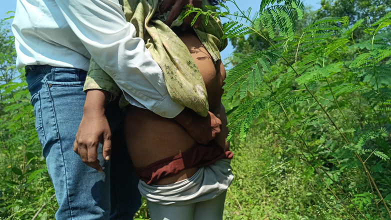 Inba: 義理の兄弟クソジャングルサイド