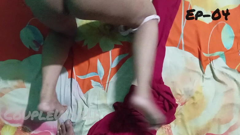 CoupleWorld: Video seks Shali dan Dulavai Viral 2025. Video seks mertua abang...