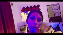 Bedankt voor Niet Vergeten