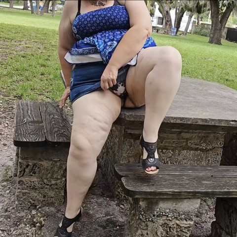 Faphouse