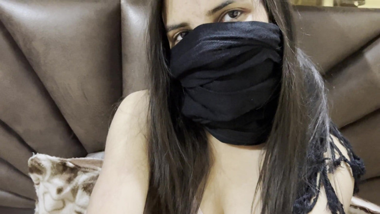 SnowyAir7: Sexo de San Valentín con hermosa novia