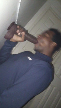 Showing off My Mouth Skills