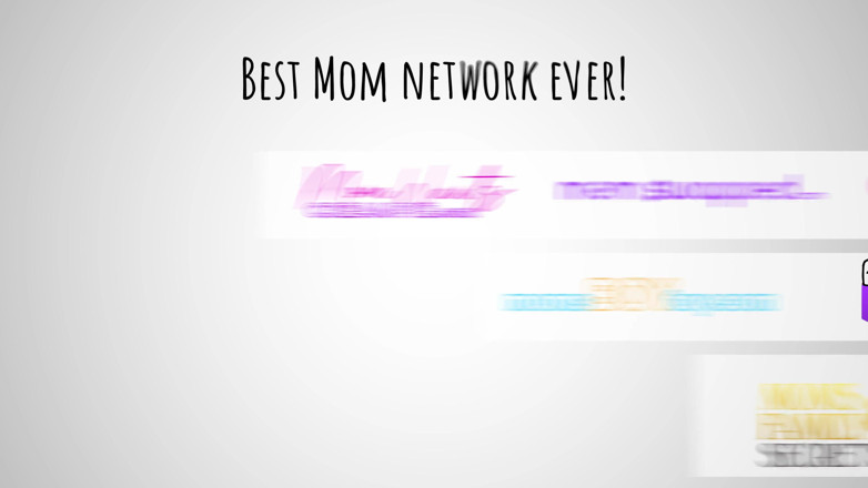MomWantsToBreed: Stepmom Has Some Naughty Questions - S3e8