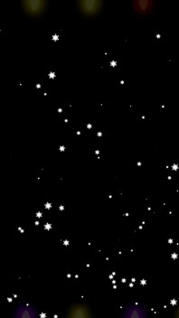 A Little Fun Before Christmas