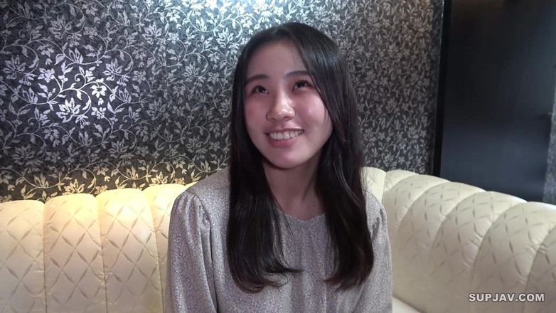 Sky Angel: Asian angel 5469