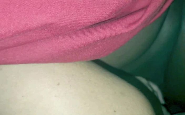 Minhaesposaparaoutro: Voller 4k cuckold lädt seinen besten freund wieder ein, seine frau...