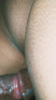Sexo en Bangladesh Heartpoint