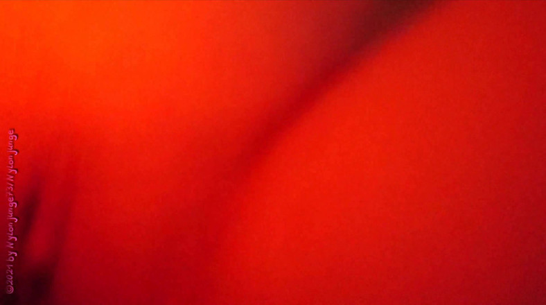 NylonjungeCarmen: Une mamie se fait baiser par derrière ** caméra chaos **