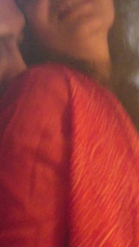 My Sexy Indian Bjabhi Secret Real Fuck