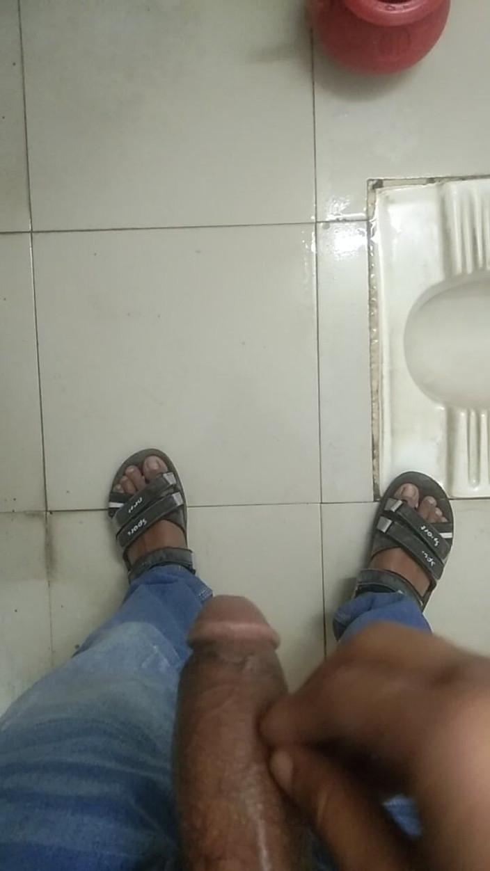 Viral_tiktokar: Untuk memukul tangan saya kerana saya tidak mempunyai isteri hari...