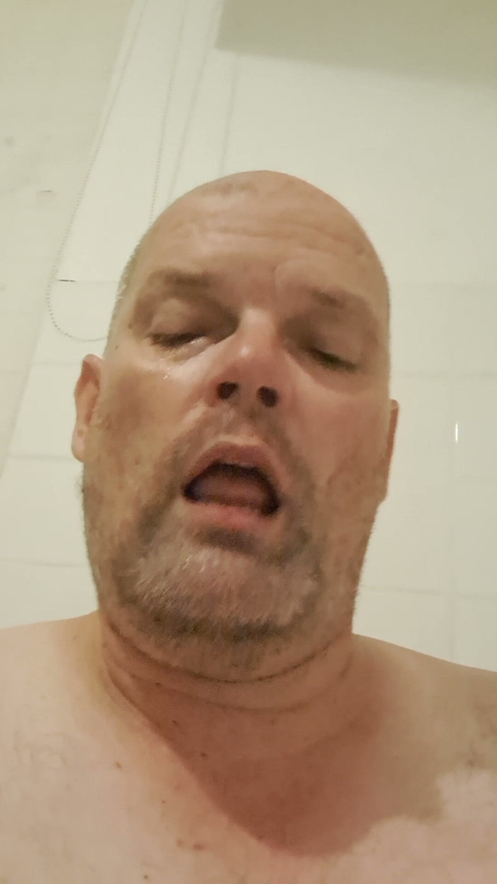 Fickspecht: Forever the Bitch Whore