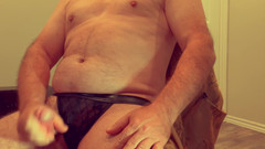 Andrewtatt: Eine neugierige freund Einweihung von andrewatt