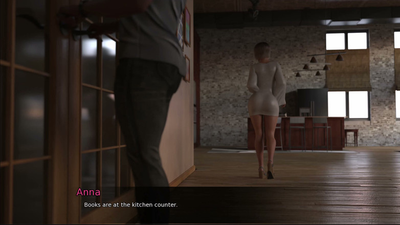Kitty Gamer: Passions Playground 2 comprare un Svapa e io non fumo neanche