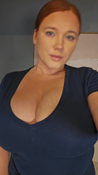 Can you tell they are natural by the way they bounce? 