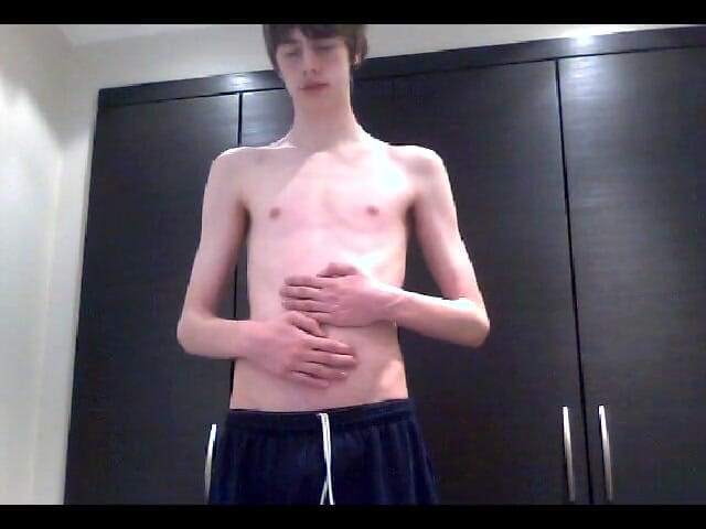 ElementX1018: Old Coca-cola dan Mentos Bloat, 2012