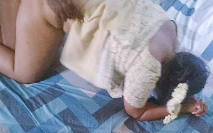 Black & white desicat: Cheating Neighbour Wife Invite to Her Home Sucked My Dick &amp;...