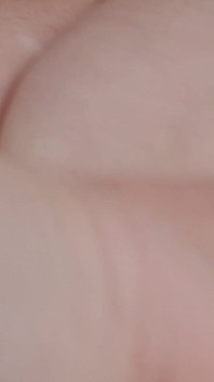 Texas Belle's Sexy Nips