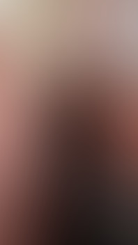 German Big Bouncing Mature Farah Slut Get No Condom Gangbang with Rimjob