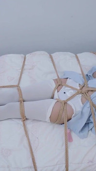 Hãy để tôi cho bạn một mũi tiêm