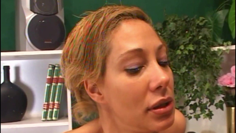 My real dirty life: Nhiều Lông Đồng Tính Nữ MILFs (má Mì Quyến Rũ) Thưởng Thức...