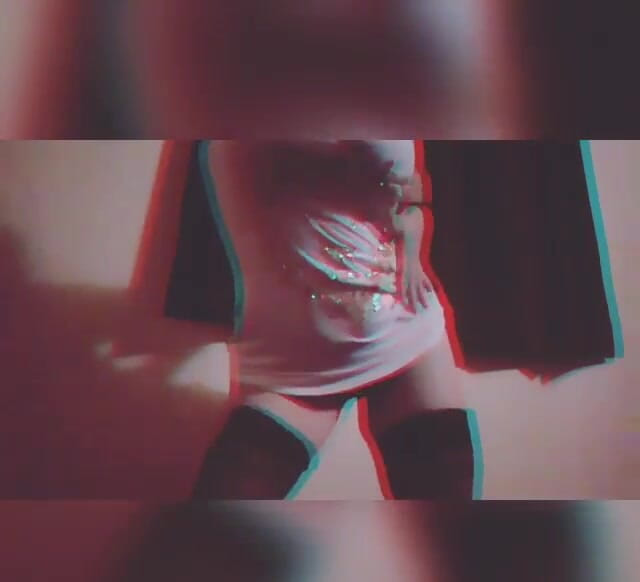 tunoviaputita: अच्छी तरह से अर्जेंटीना