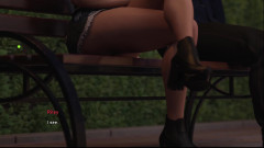 Johannes Gaming: Kroki De Bauchery 29 Will Waytt Zorganizować spotkanie ze swoim szefem...