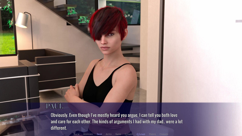 Wickedgammes: 빌어먹을 모든 사람 (5부)