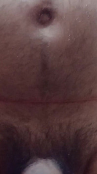 Big Co Hot Indian Big Cock Boy Uncut Cock