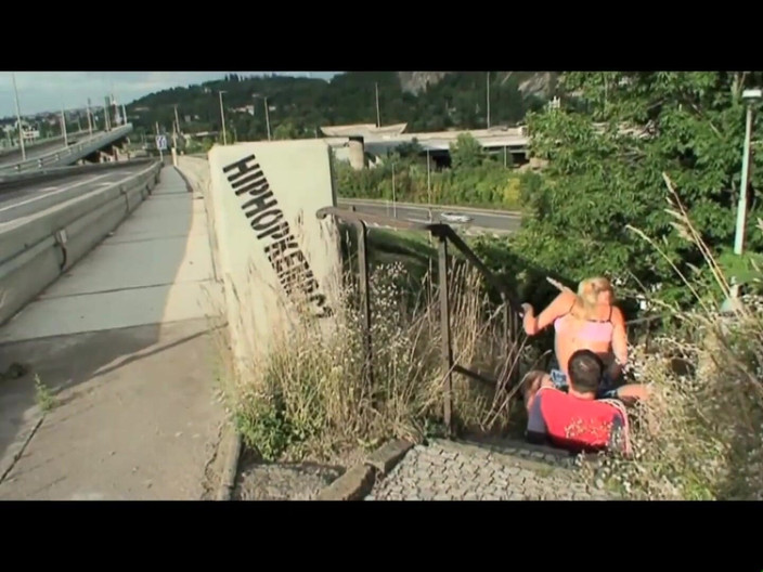 The Unforgettable: Roma sem véus! (filme completo)