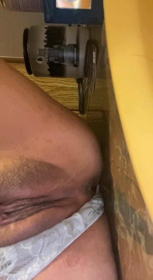 Ava Heart: mere dildo ko chooso aur chodo