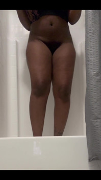 Got Tired of Pee-ing in My Toilet