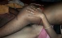 Hot bhabi gold: Novia del pueblo indio, mms, video casero real - audio hindi