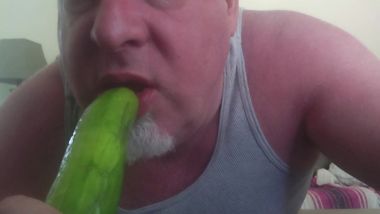 beardaddychub: Beardaddychub rozhovory pro Porno - Vintage!