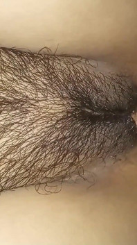 Please Don't Make Noise! Just Fuck Before My Husband Arrives: Fucking My Best Friend's Fucking Wife.