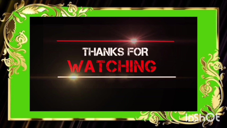 my house: Пописати з села в полі на відкритому повітрі Падді, ріжуча Nomita Boud